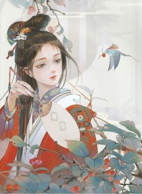 深入了解 打扑克双人剧烈运动视频