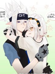 流氓软件app下载大全